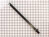 Assembly, Fence, 170 – Part Number: 157406