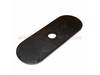 Gasket, 1/8 Neoprene Rubber – Part Number: 157431