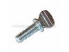 Screw, 1/4-20 X 4 Thumb – Part Number: 157432