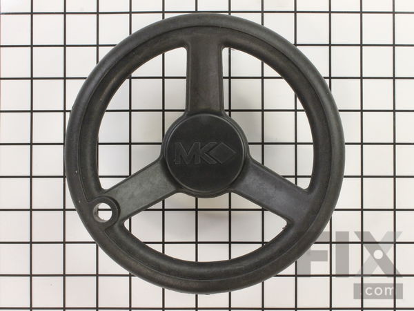 10421389-1-M-MK Diamond-157434-Wheel 6