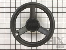 Wheel 6 – Part Number: 157434