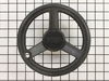 Wheel 6 – Part Number: 157434