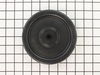10421389-2-S-MK Diamond-157434-Wheel 6