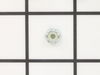 Nut, 6-32 Nylok Hex – Part Number: 157519