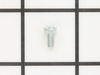 Screw, 6-32 X 3/8 Flat Head Ph – Part Number: 157521