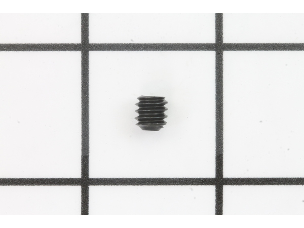 10421416-1-M-MK Diamond-157528-Screw, 4-20 X 1/4 Socket Head