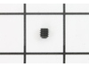 Screw, 4-20 X 1/4 Socket Head – Part Number: 157528