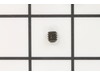 10421416-2-S-MK Diamond-157528-Screw, 4-20 X 1/4 Socket Head