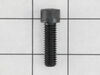 Screw, 3/8-16 X 1 4, Socket Hd – Part Number: 157529