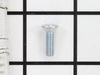 Screw, 10-32 X 5/8 Flat Head P – Part Number: 157554