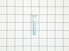 Screw, 3/8-16 X 2 1/2 Flt. Soc – Part Number: 157562