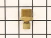Fitting, Brass, 1/2 Mnpt X 1/4 – Part Number: 157563