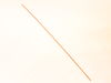Copper Tubing 1/4 Od – Part Number: 157564