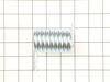 Spring, Torsion – Part Number: 157702