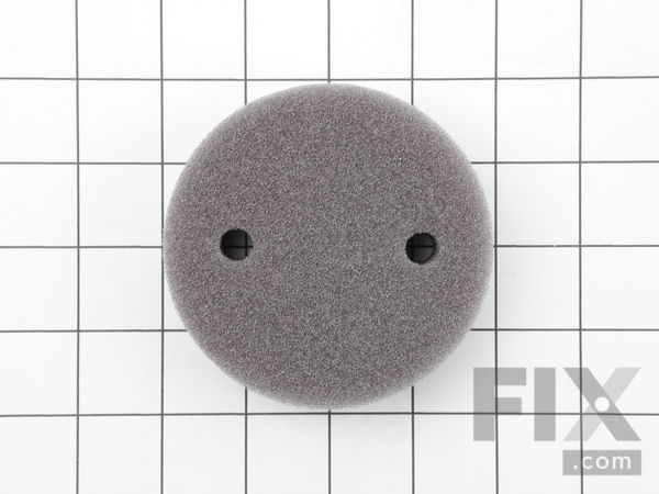 10421453-1-M-MK Diamond-157729-Filter, Motor