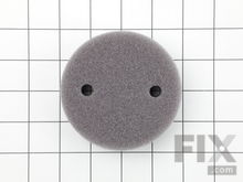 Filter, Motor – Part Number: 157729
