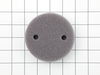 Filter, Motor – Part Number: 157729