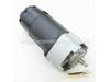 Motor Ac 115 Volt / 15 Amp, 35 – Part Number: 157801-C