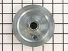 Flange, Inner, Right Hand – Part Number: 157843