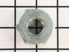 Nut, Blade Shaft, 3/4-16 Right – Part Number: 157844