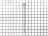 Lock, 8-7/8 Depth Control – Part Number: 157846