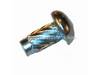 Drive Screw 7 X 5/16 – Part Number: 157849