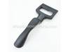 Handle, Upper – Part Number: 157874