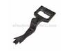 Handle, Lower – Part Number: 157875