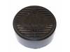 Cap, Motor – Part Number: 157877