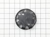 Cap, Motor Filter – Part Number: 157878