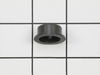 Bushing, Nylon Flange – Part Number: 157932