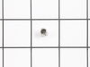 Pin, Spring, 1/4 X 1/2 – Part Number: 158071