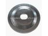 Flange, Outer, Bx3 – Part Number: 158105