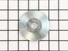 Flange, Inner – Part Number: 158106