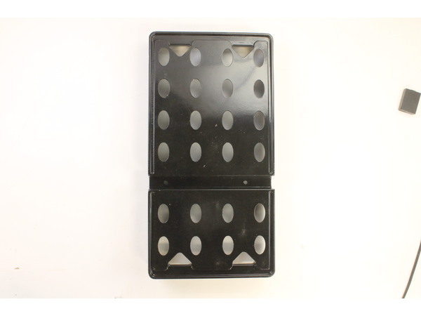 10421552-1-M-MK Diamond-158144-Casting, Table Mk-2000