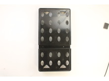 Casting, Table Mk-2000 – Part Number: 158144