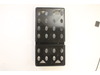 10421552-1-S-MK Diamond-158144-Casting, Table Mk-2000