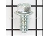 Pan Hd Screw, 8 X 1-1/2 – Part Number: 158157