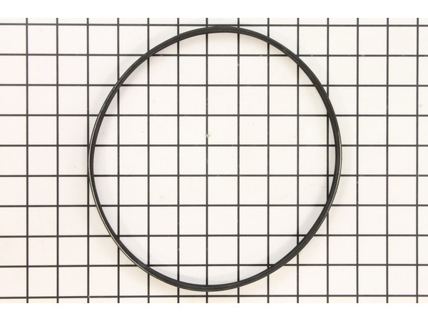 10421564-1-M-MK Diamond-158194-Belt, 260j6 Micro-v