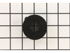 Pulley, 6j19 X 5/8 Bore – Part Number: 158199