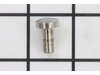 Pin, Blade Shaft Lock – Part Number: 158200