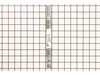 Shaft, Blade 100/101 9.75 – Part Number: 158222