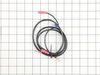 Harness, Wire, Standard – Part Number: 158232