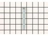 Screw, 2-13 X 3 2 Hex Hd. Cap, – Part Number: 158284