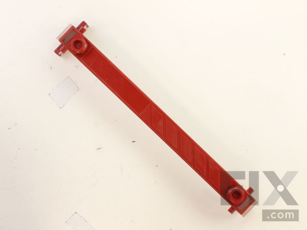 10421612-1-M-MK Diamond-158305-Adjustable Cutting Guide