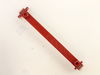 Adjustable Cutting Guide – Part Number: 158305