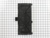 Cutting Table Cover Assembly – Part Number: 158310