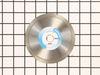 Diamond Blade – Part Number: 158311