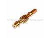 Shaft, Gear, Short – Part Number: 158348