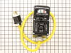 Assembly, Control Box, Fixed, – Part Number: 158428